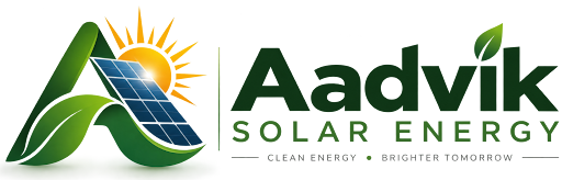 Aadvik Solar Energy